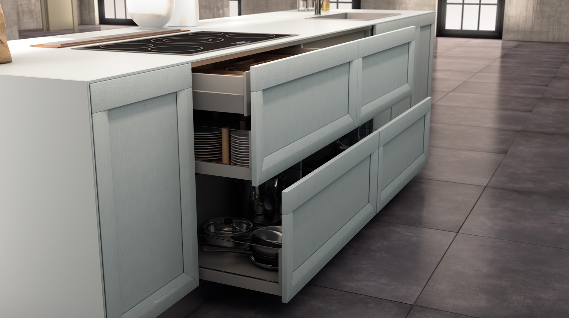 cocina_3a_c4-copia