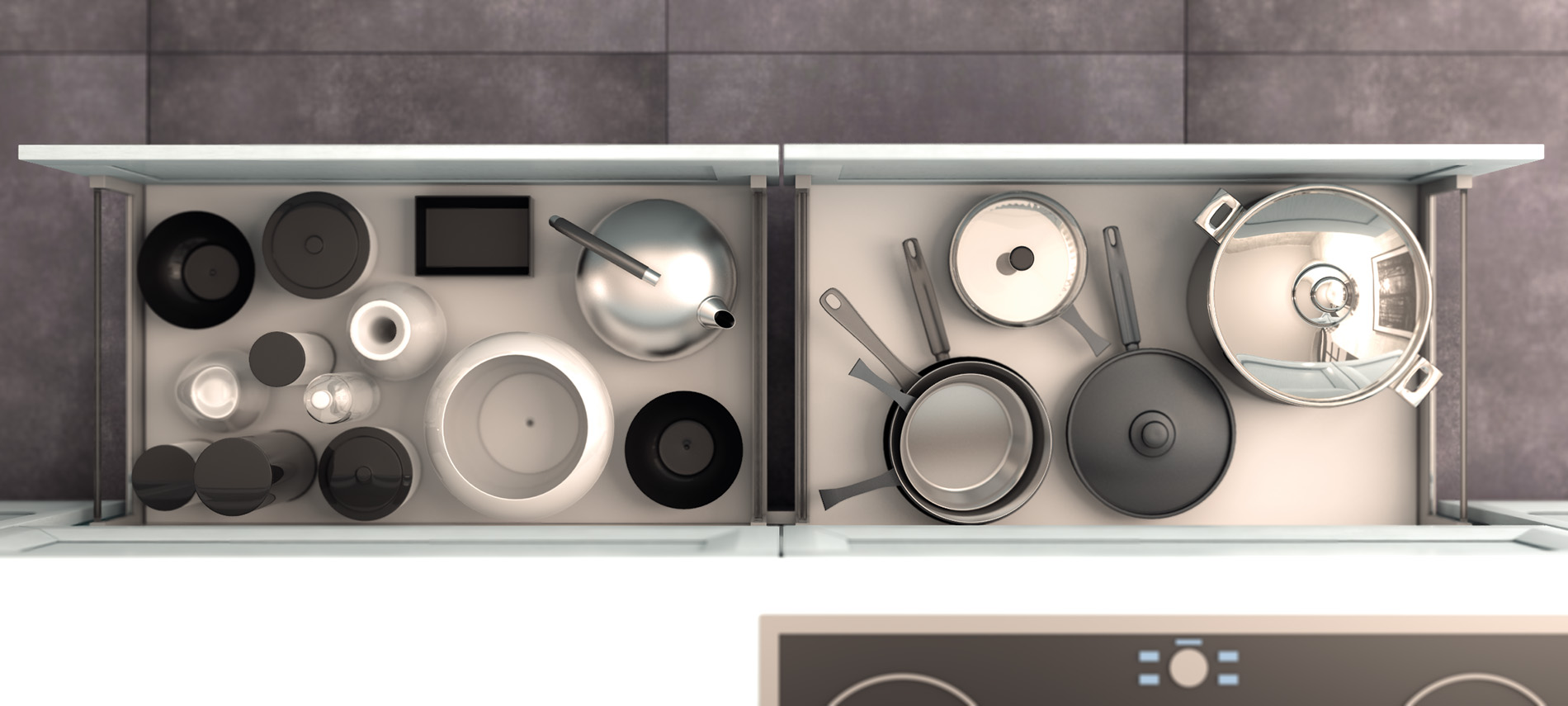 cocina_3a_c5-copia