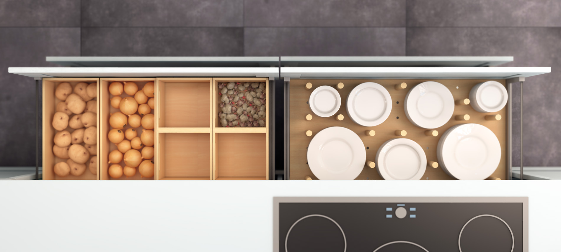 cocina_3a_c6-copia