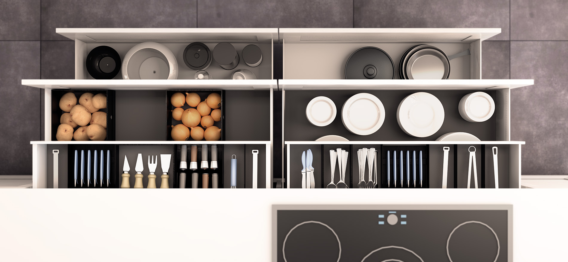 cocina_3b_c4-copia