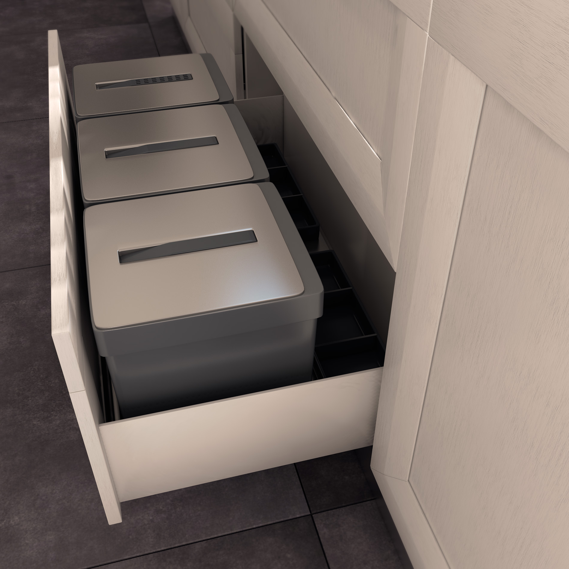 cocina_3b_c4_basura-copia